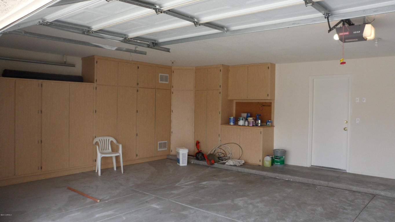 19261 N 54th Dr, Glendale, AZ 85308 photo 8