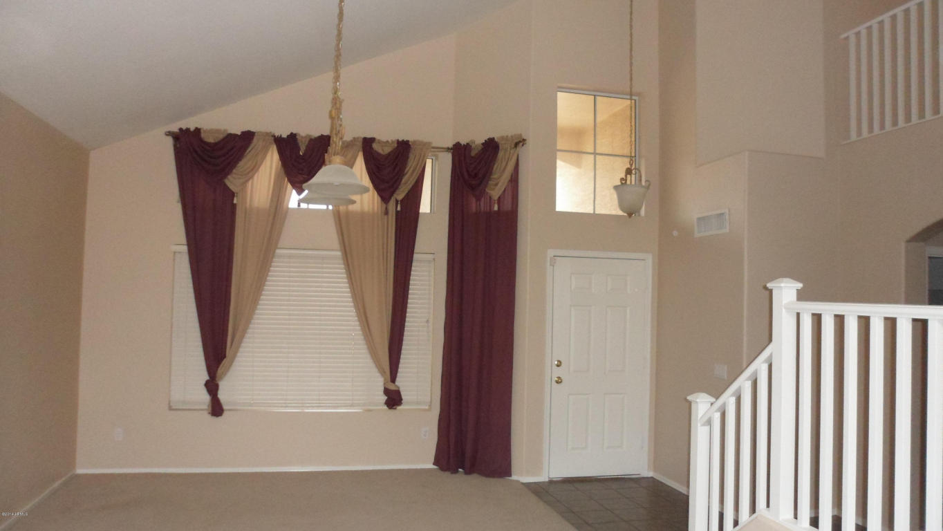 19261 N 54th Dr, Glendale, AZ 85308 photo 4