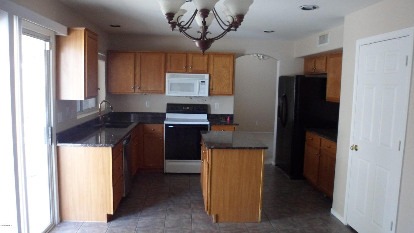 19261 N 54th Dr, Glendale, AZ 85308 photo 5