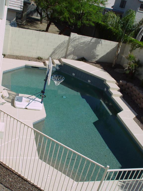 19261 N 54th Dr, Glendale, AZ 85308 photo 2