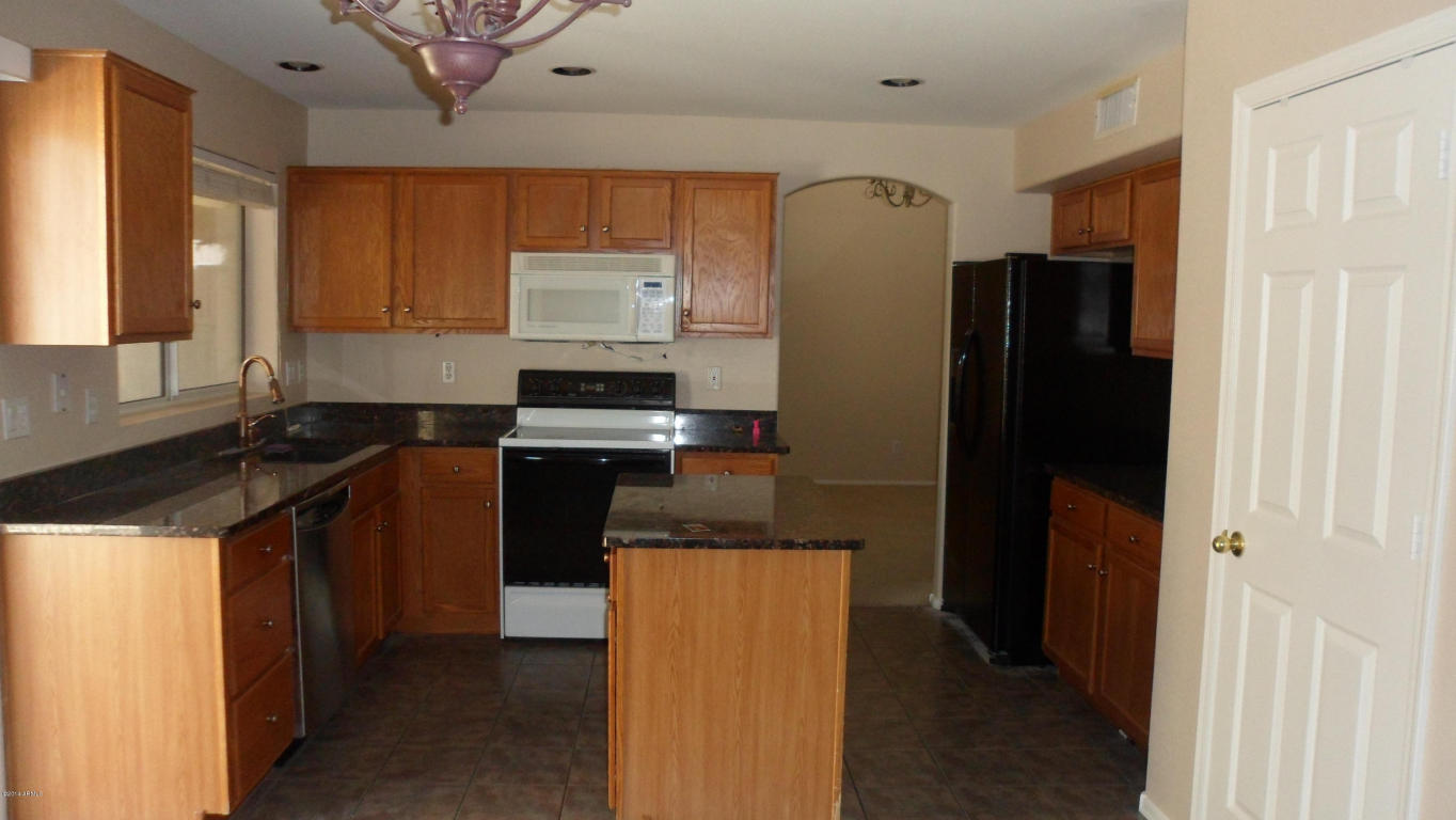 19261 N 54th Dr, Glendale, AZ 85308 photo 14