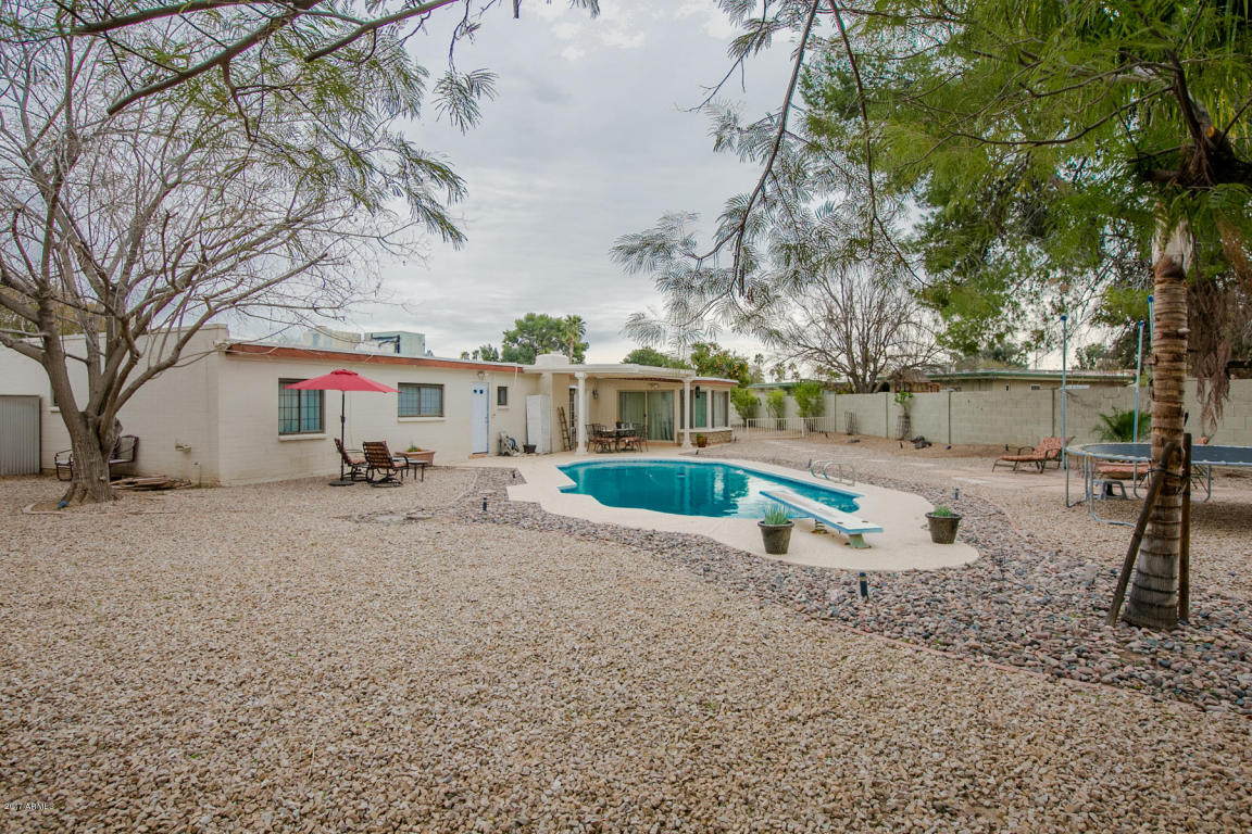 3631 E Garden Dr, Phoenix, AZ 85028 photo 11
