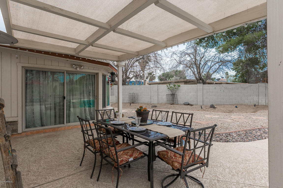3631 E Garden Dr, Phoenix, AZ 85028 photo 23