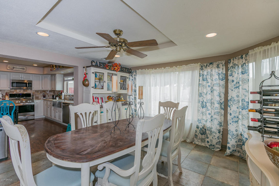 3631 E Garden Dr, Phoenix, AZ 85028 photo 14