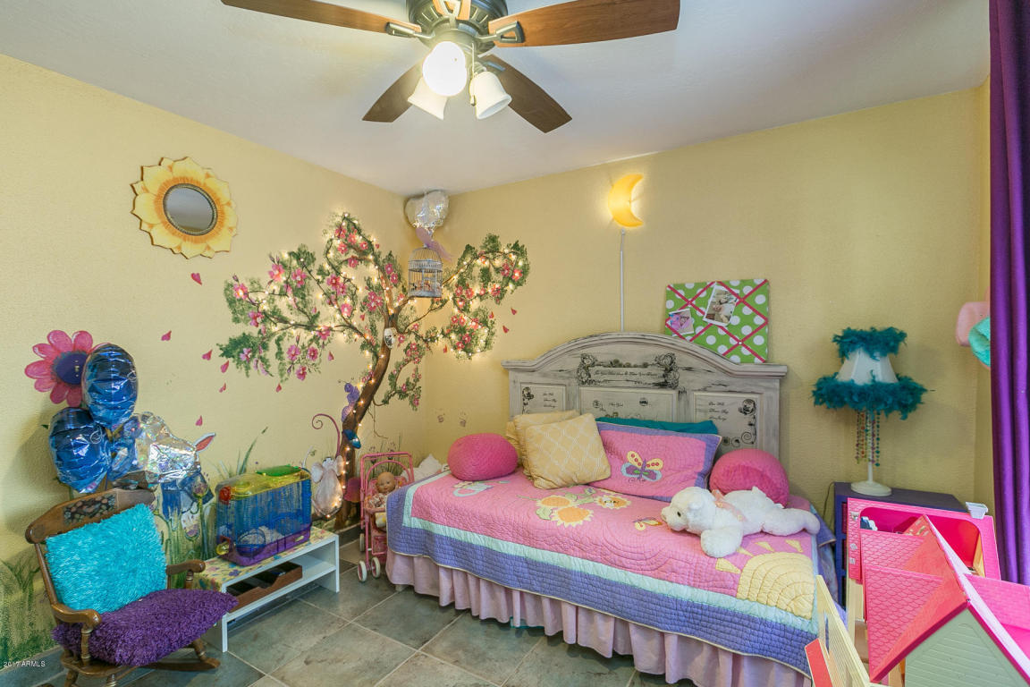 3631 E Garden Dr, Phoenix, AZ 85028 photo 10