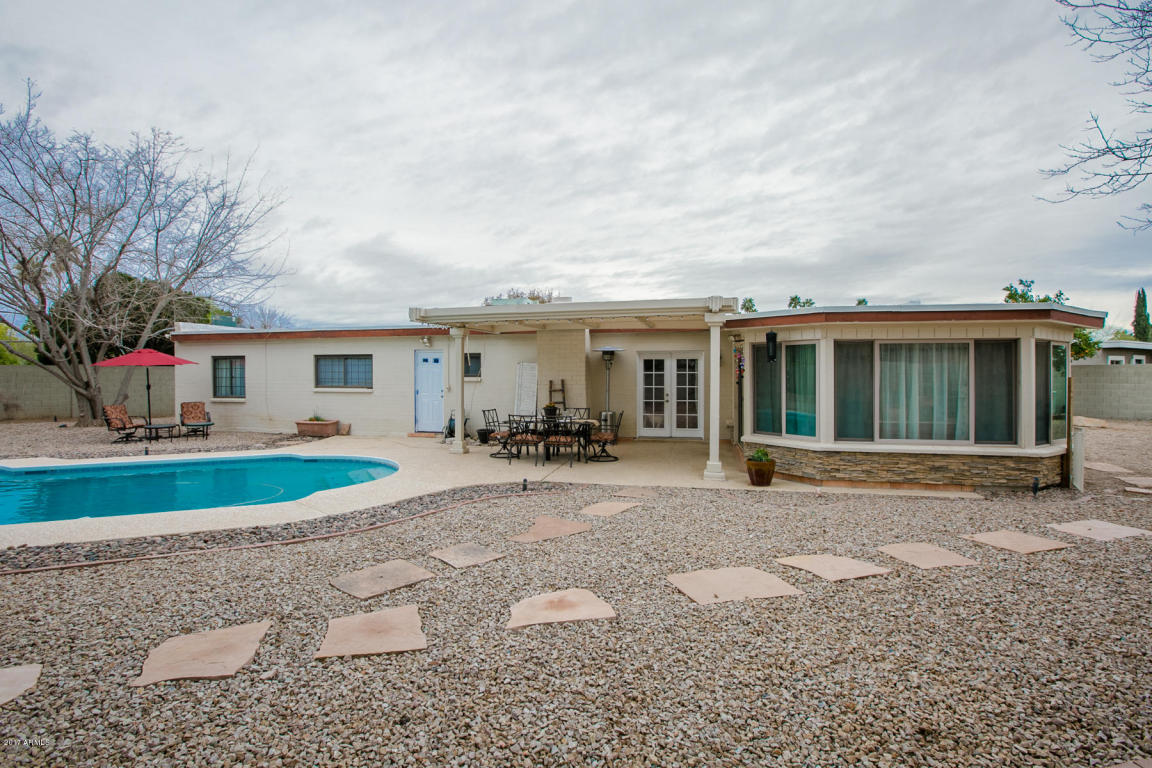 3631 E Garden Dr, Phoenix, AZ 85028 photo 8
