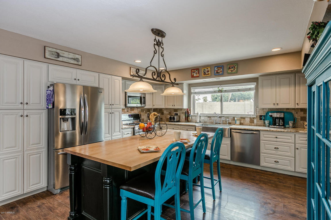 3631 E Garden Dr, Phoenix, AZ 85028 photo 21