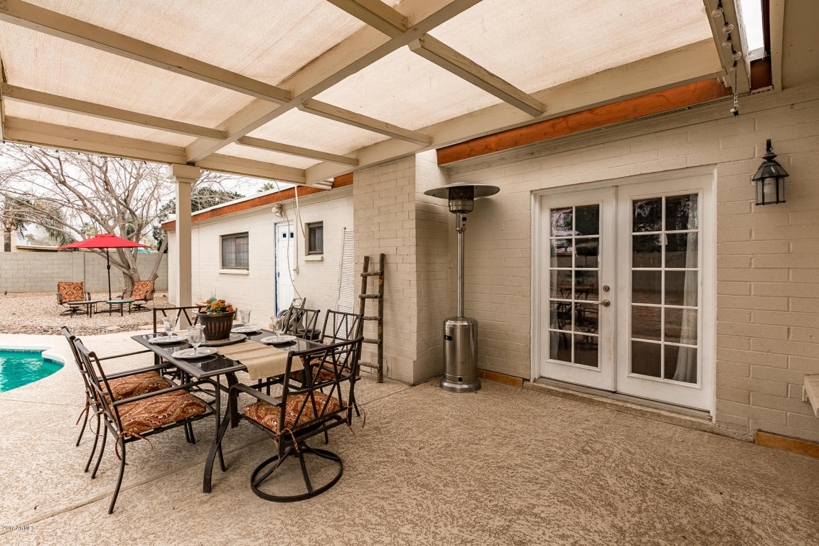 3631 E Garden Dr, Phoenix, AZ 85028 photo 22
