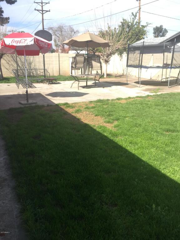 3034 E Osborn Rd, Phoenix, AZ 85016 photo 35