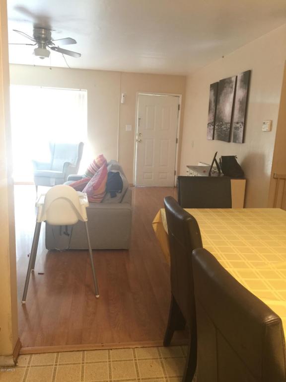 3034 E Osborn Rd, Phoenix, AZ 85016 photo 8