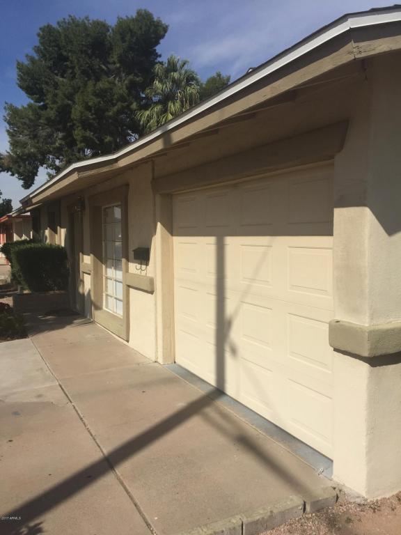 3034 E Osborn Rd, Phoenix, AZ 85016 photo 2
