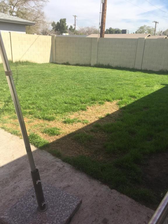 3034 E Osborn Rd, Phoenix, AZ 85016 photo 30
