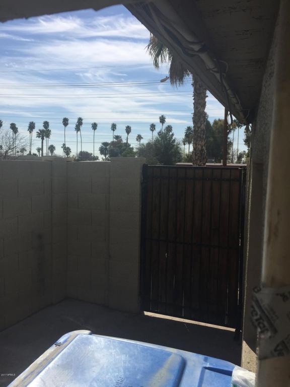 3034 E Osborn Rd, Phoenix, AZ 85016 photo 34