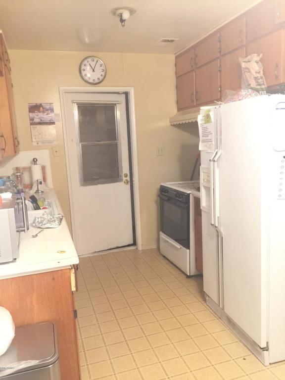 3034 E Osborn Rd, Phoenix, AZ 85016 photo 7