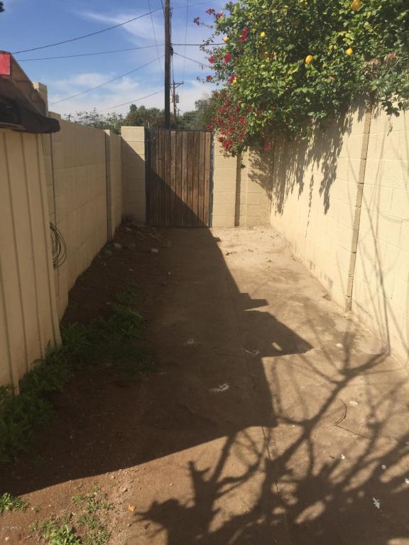 3034 E Osborn Rd, Phoenix, AZ 85016 photo 37