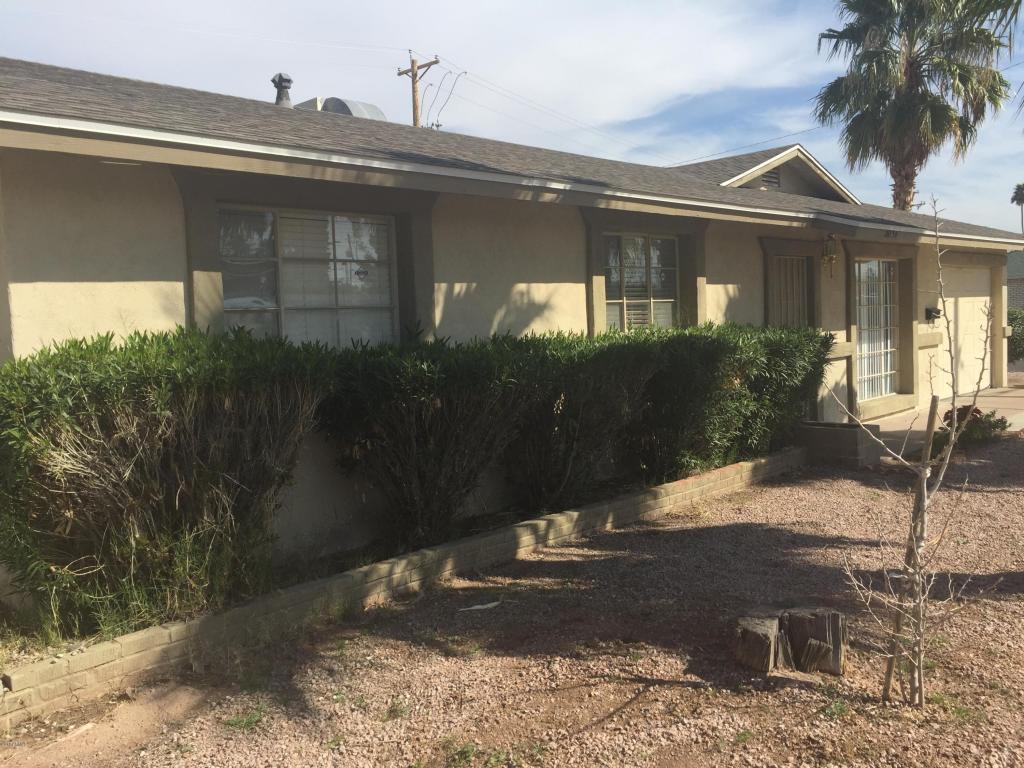 3034 E Osborn Rd, Phoenix, AZ 85016 photo 4