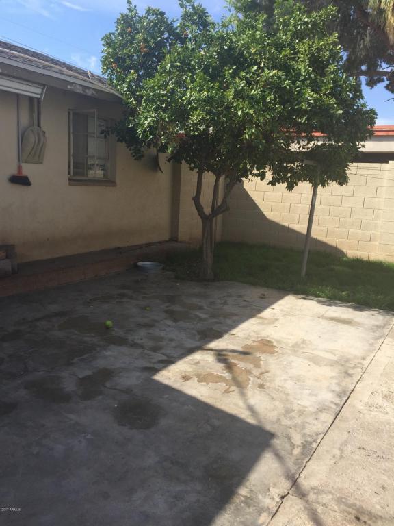 3034 E Osborn Rd, Phoenix, AZ 85016 photo 33