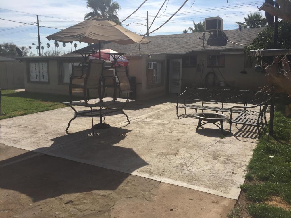 3034 E Osborn Rd, Phoenix, AZ 85016 photo 38