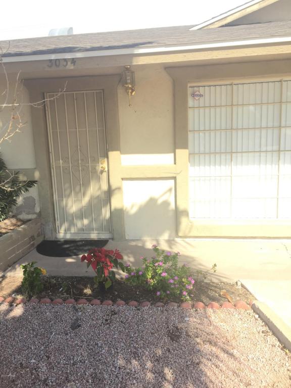 3034 E Osborn Rd, Phoenix, AZ 85016 photo 3