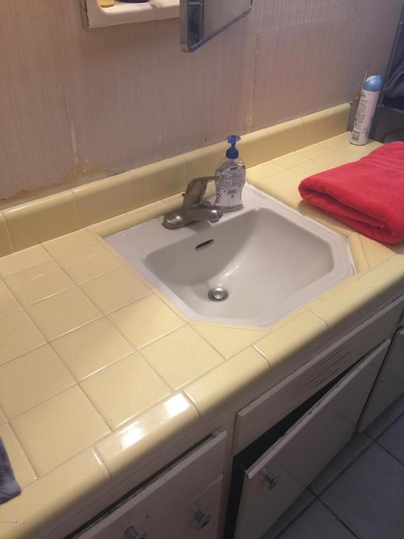 3034 E Osborn Rd, Phoenix, AZ 85016 photo 21