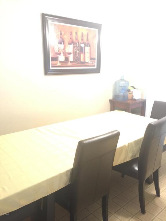 3034 E Osborn Rd, Phoenix, AZ 85016 photo 9