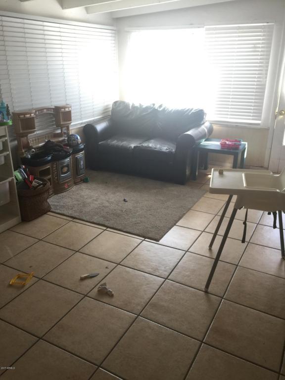 3034 E Osborn Rd, Phoenix, AZ 85016 photo 25