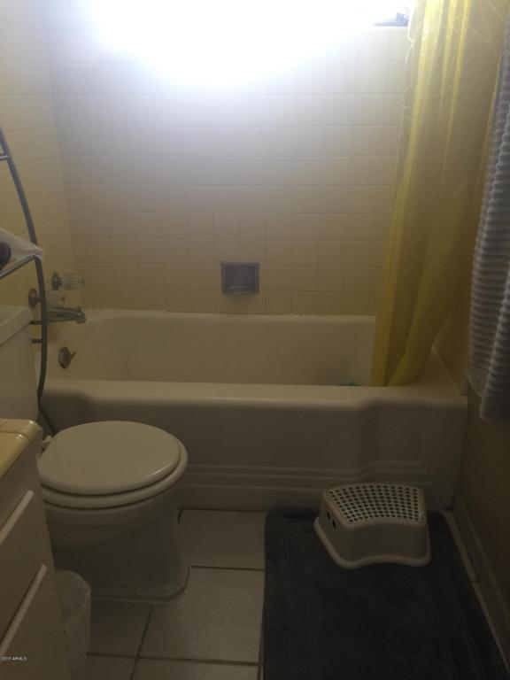 3034 E Osborn Rd, Phoenix, AZ 85016 photo 24