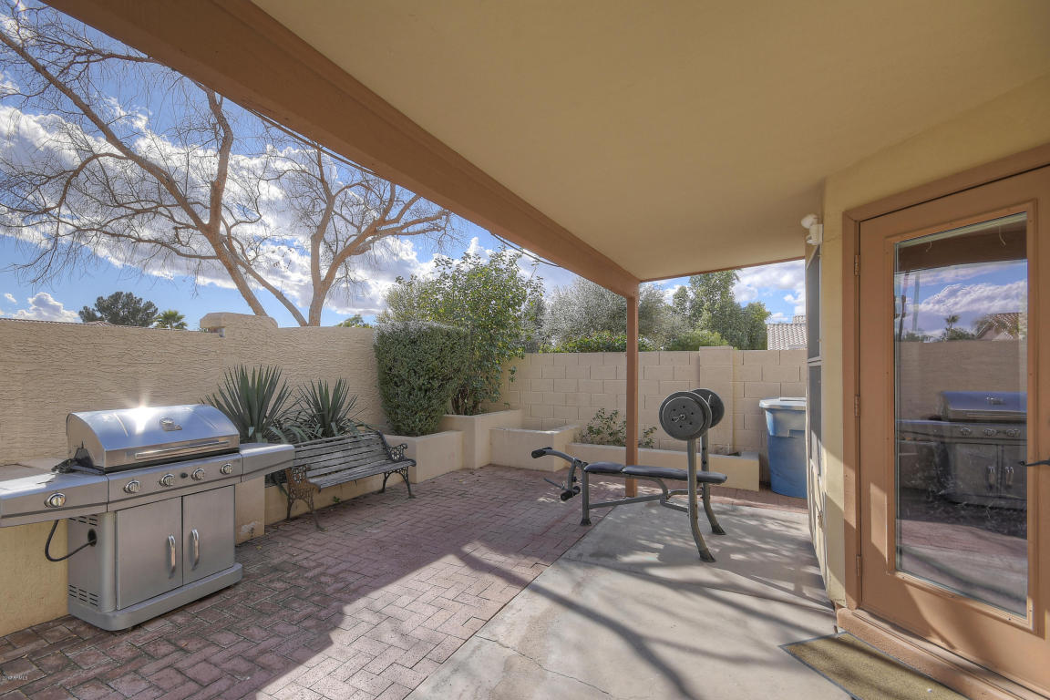 1521 W Shellfish Dr, Gilbert, AZ 85233 photo 17