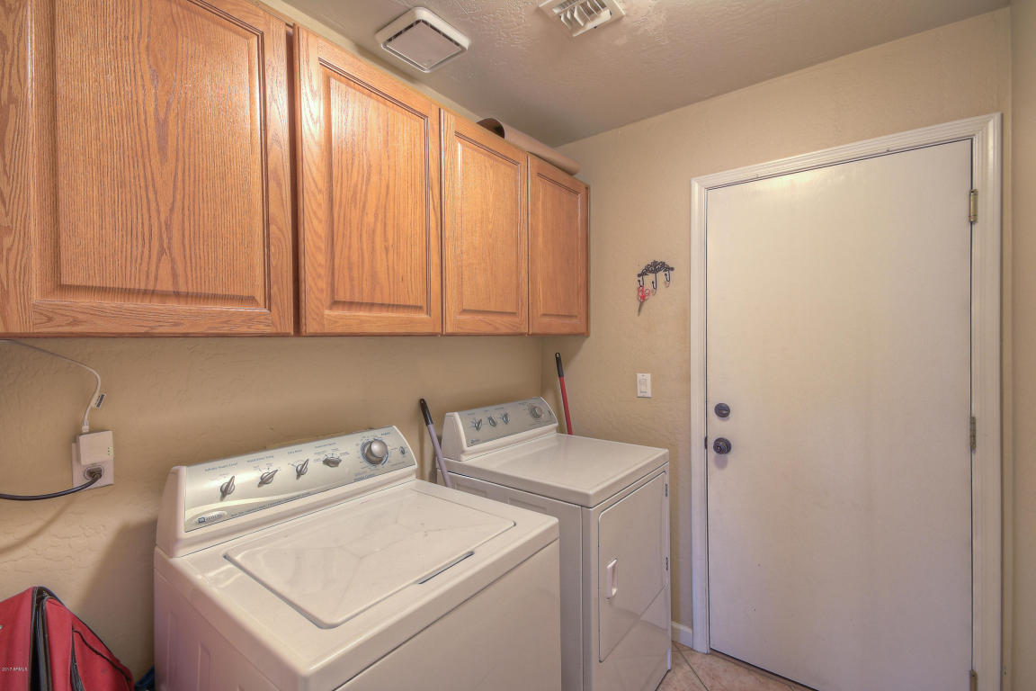 1521 W Shellfish Dr, Gilbert, AZ 85233 photo 16