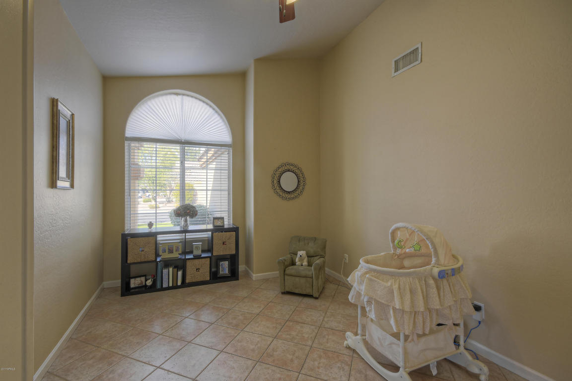 1521 W Shellfish Dr, Gilbert, AZ 85233 photo 15