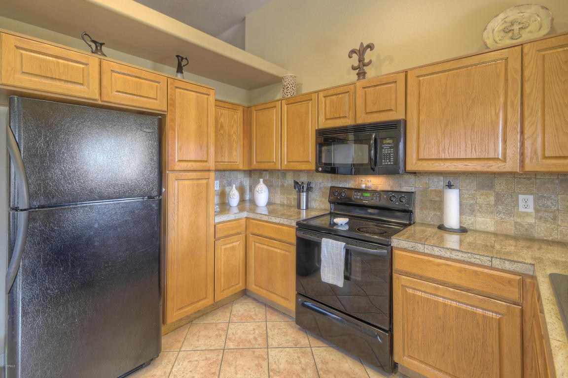 1521 W Shellfish Dr, Gilbert, AZ 85233 photo 5
