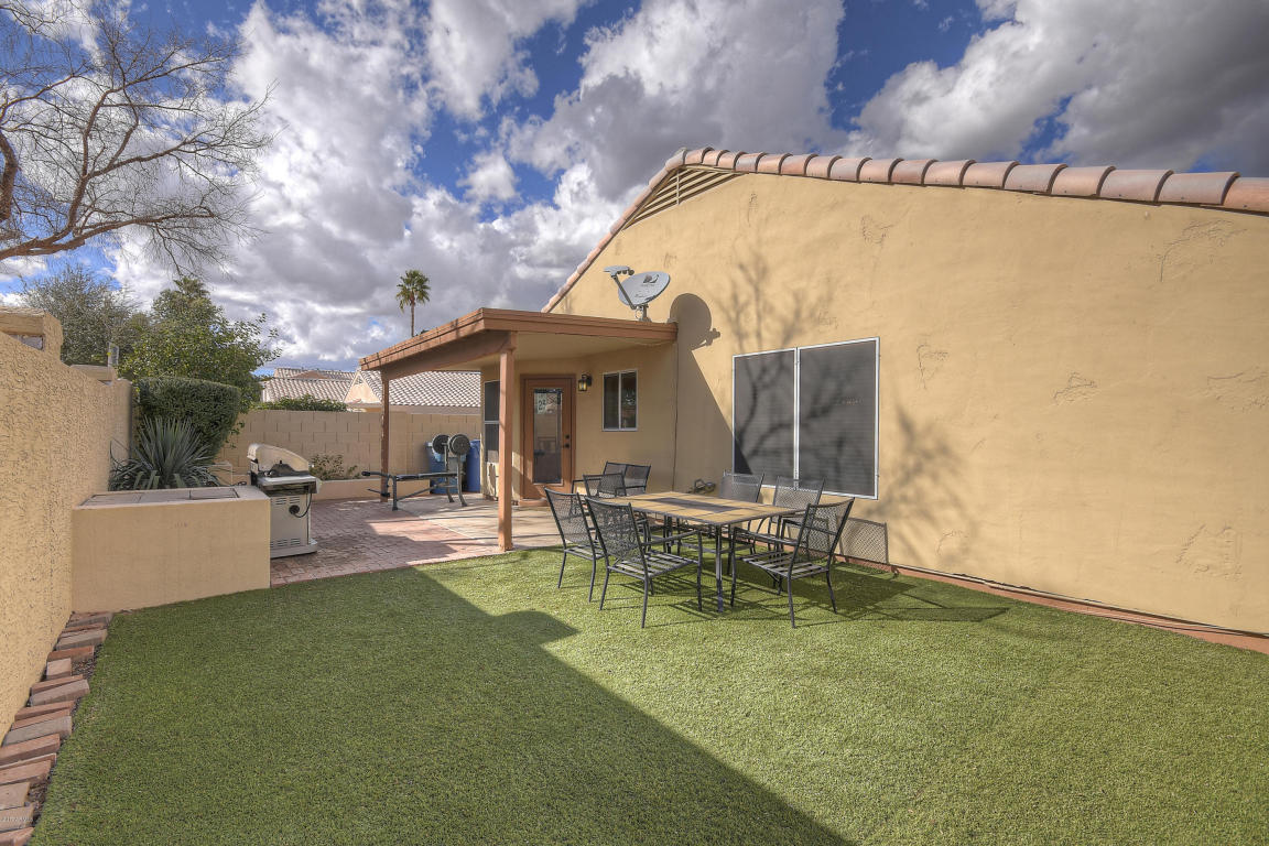 1521 W Shellfish Dr, Gilbert, AZ 85233 photo 20