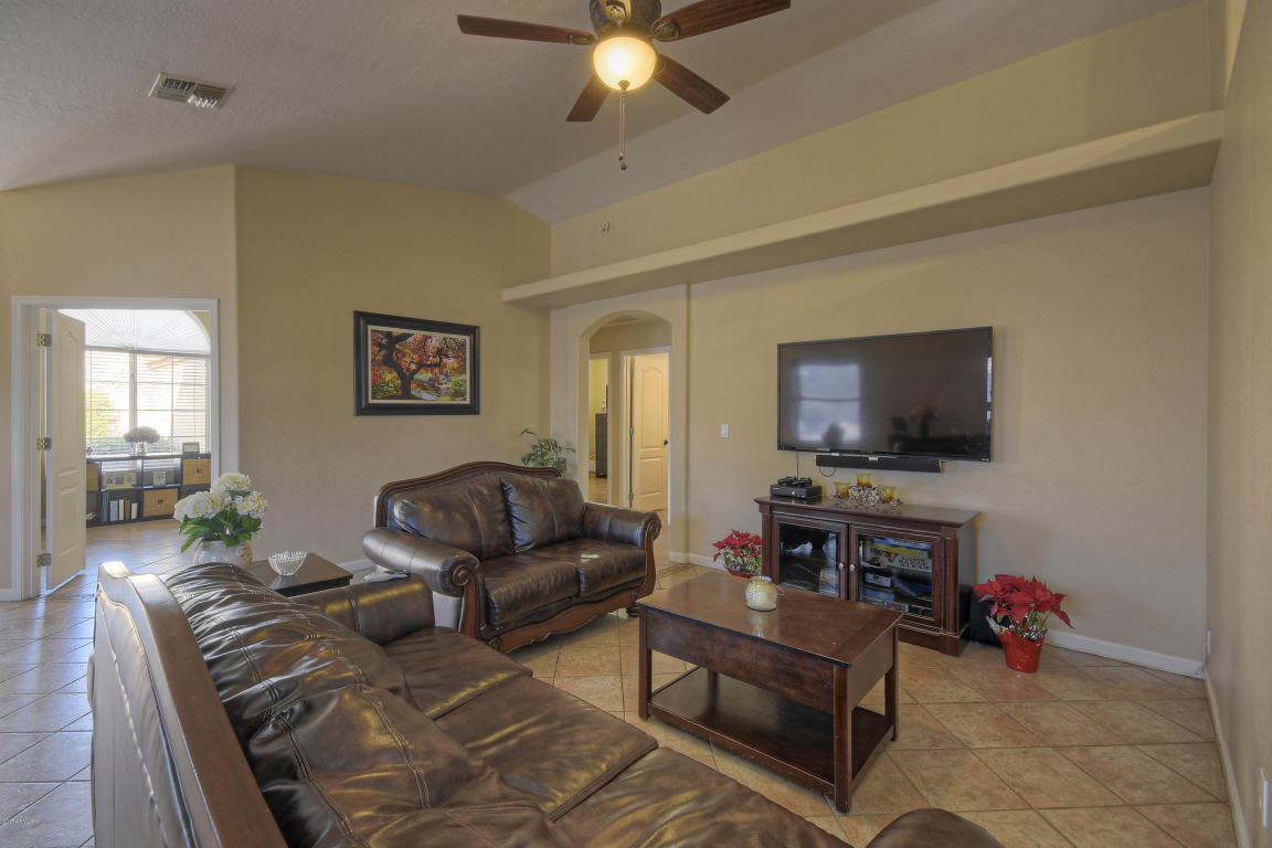 1521 W Shellfish Dr, Gilbert, AZ 85233 photo 8