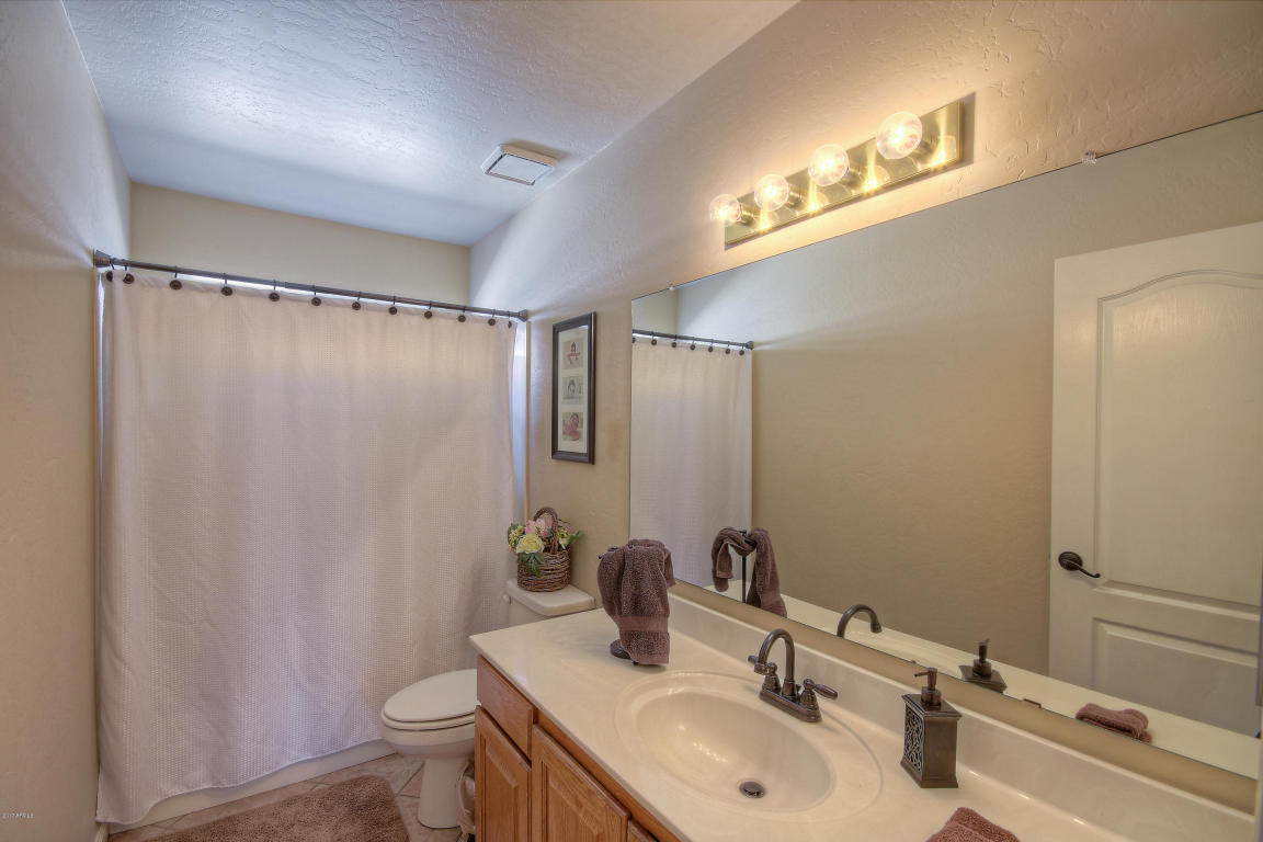 1521 W Shellfish Dr, Gilbert, AZ 85233 photo 14