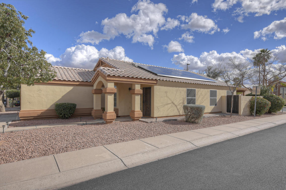 1521 W Shellfish Dr, Gilbert, AZ 85233 photo 19