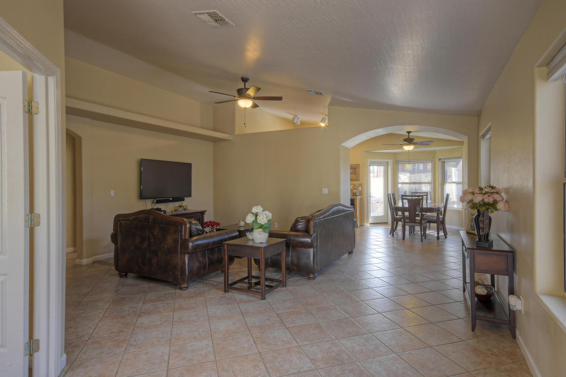 1521 W Shellfish Dr, Gilbert, AZ 85233 photo 7