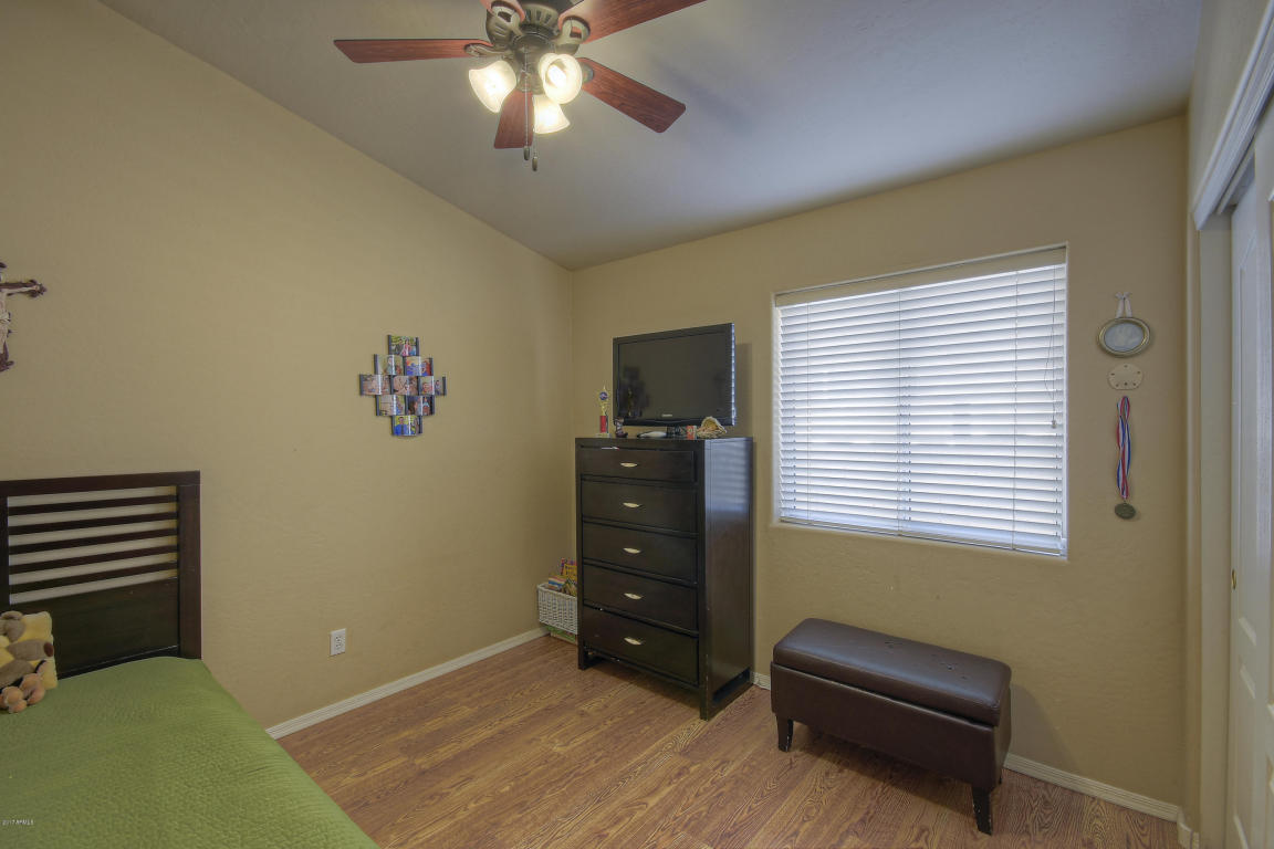1521 W Shellfish Dr, Gilbert, AZ 85233 photo 13