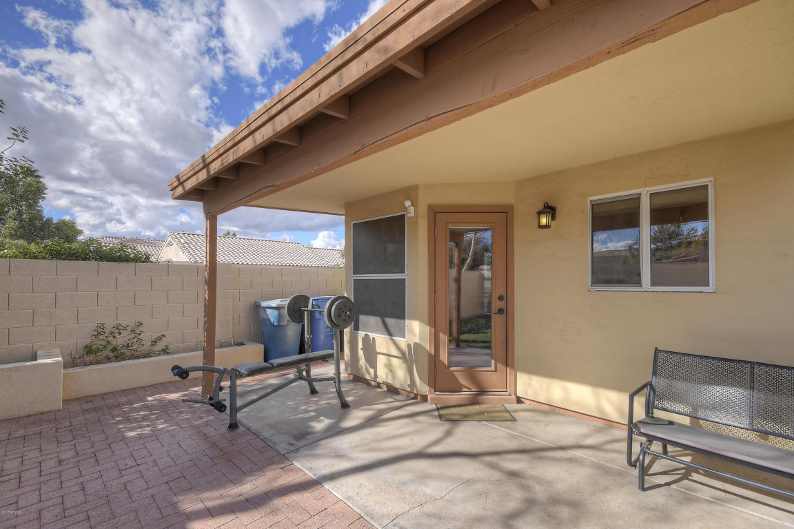 1521 W Shellfish Dr, Gilbert, AZ 85233 photo 18