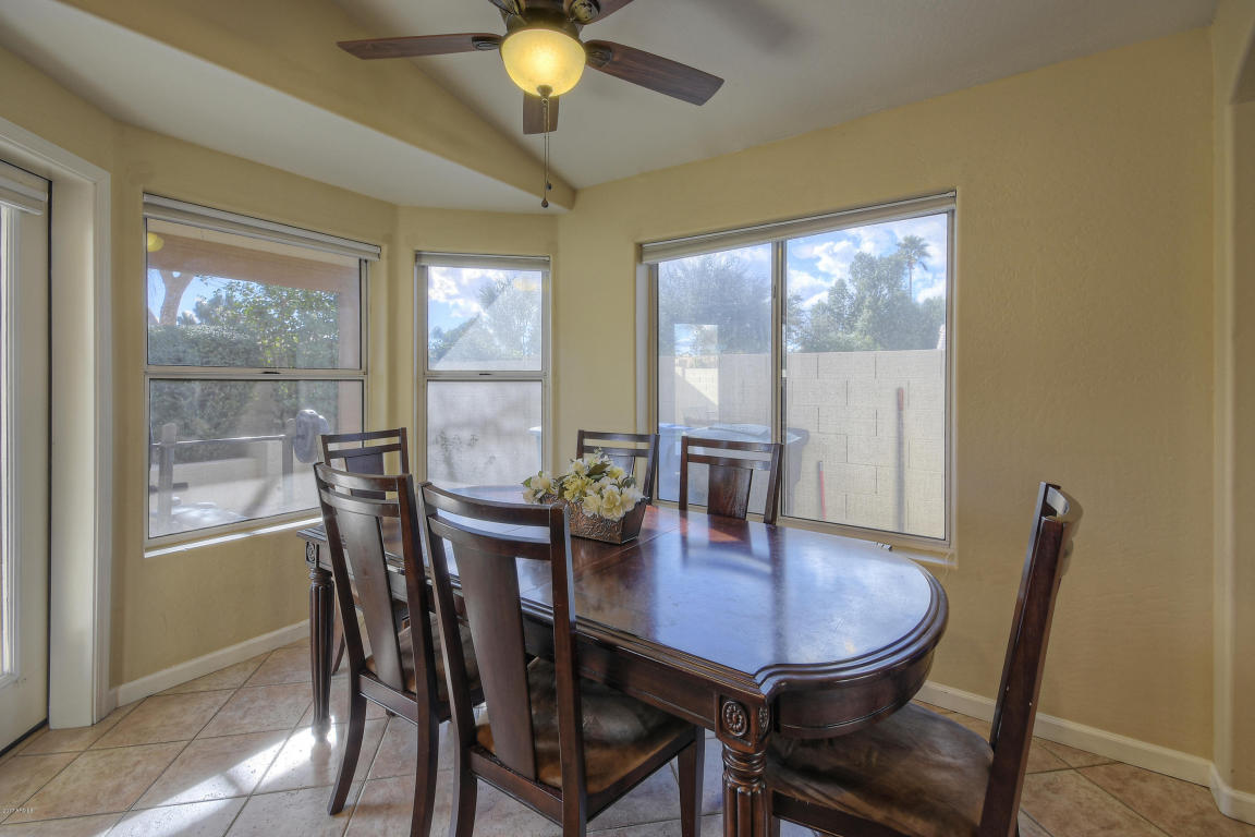 1521 W Shellfish Dr, Gilbert, AZ 85233 photo 10
