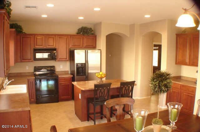 4200 E Firestone Dr, Chandler, AZ 85249 photo 5