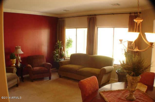 4200 E Firestone Dr, Chandler, AZ 85249 photo 6