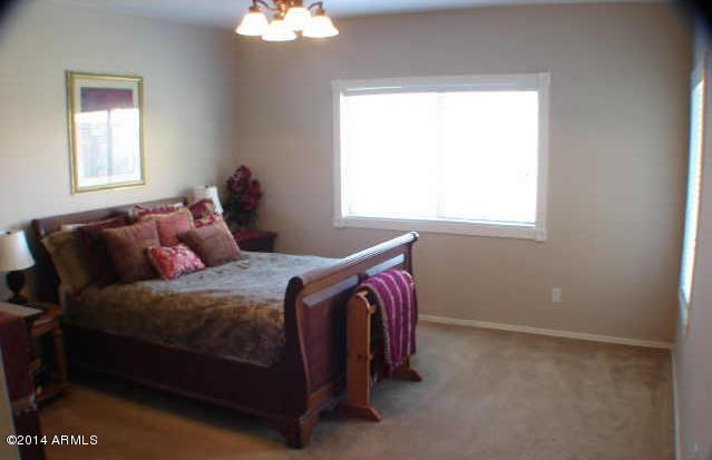 4200 E Firestone Dr, Chandler, AZ 85249 photo 4