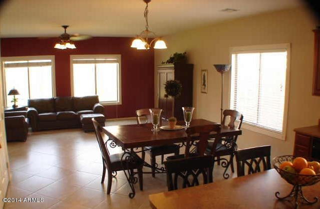 4200 E Firestone Dr, Chandler, AZ 85249 photo 2