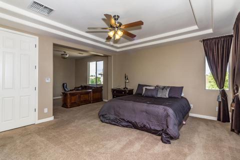 2589 S Roanoke St, Gilbert, AZ 85295 photo 32