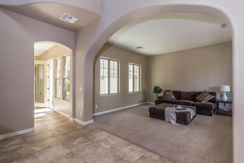 2589 S Roanoke St, Gilbert, AZ 85295 photo 8