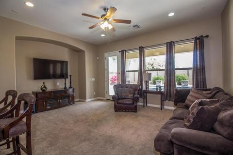 2589 S Roanoke St, Gilbert, AZ 85295 photo 15