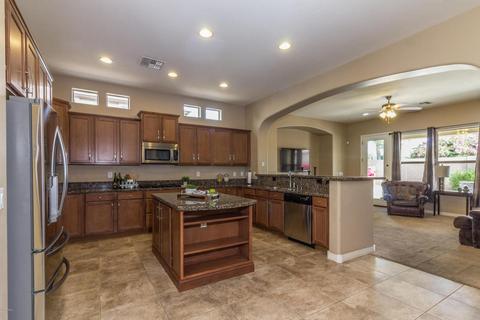 2589 S Roanoke St, Gilbert, AZ 85295 photo 13