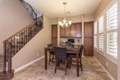 2589 S Roanoke St, Gilbert, AZ 85295 photo 17