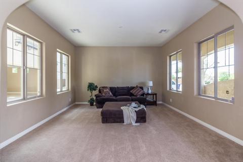 2589 S Roanoke St, Gilbert, AZ 85295 photo 7