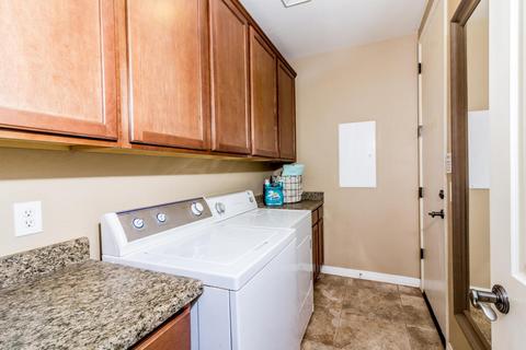2589 S Roanoke St, Gilbert, AZ 85295 photo 19